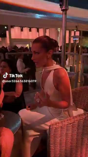 Públik TikTok 1