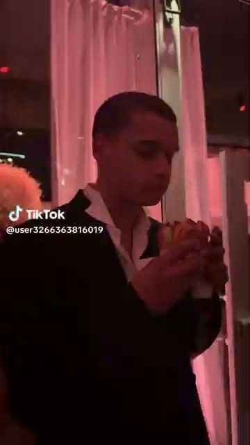 Públik TikTok 5